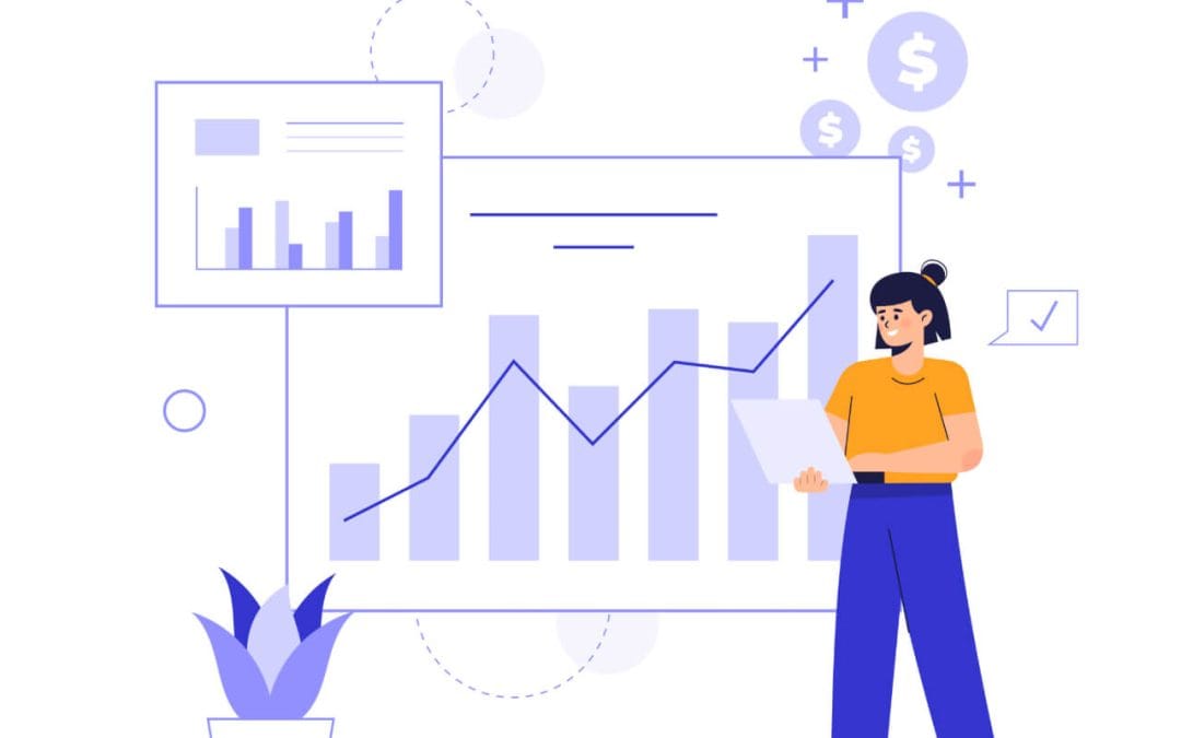 What is Conversation Tracking