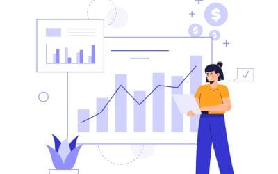 What is Conversation Tracking