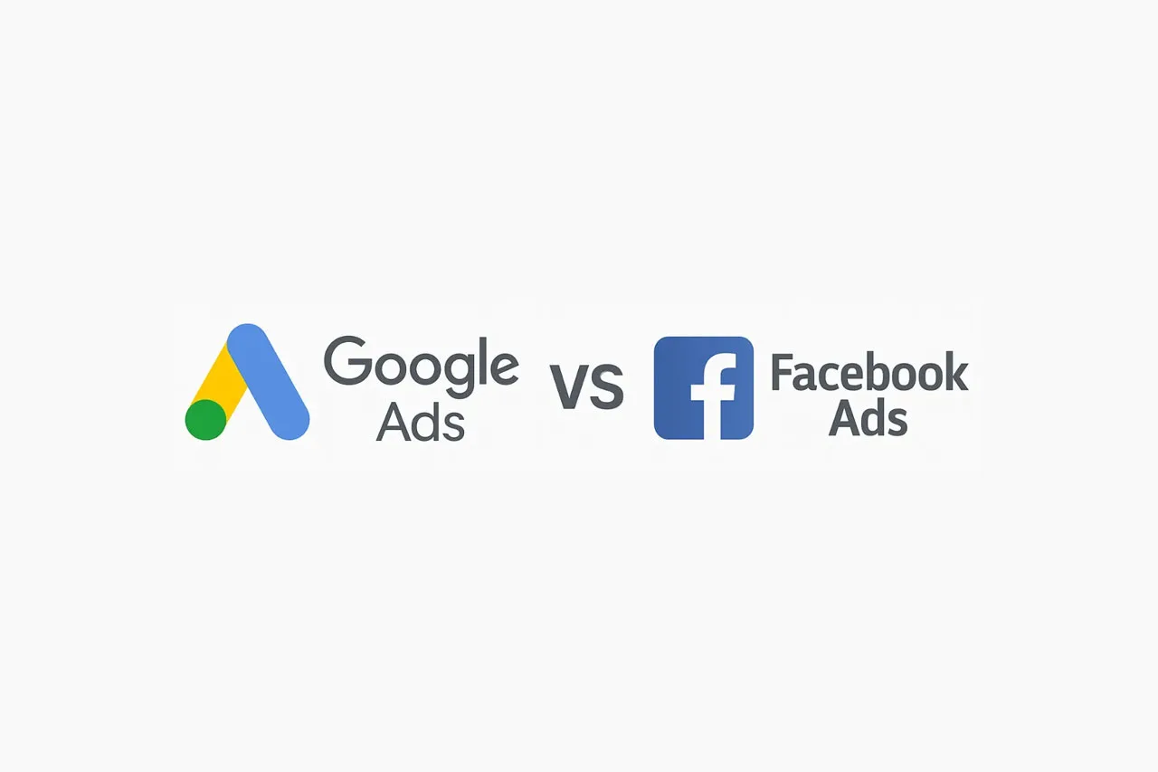 gads-vs-fb