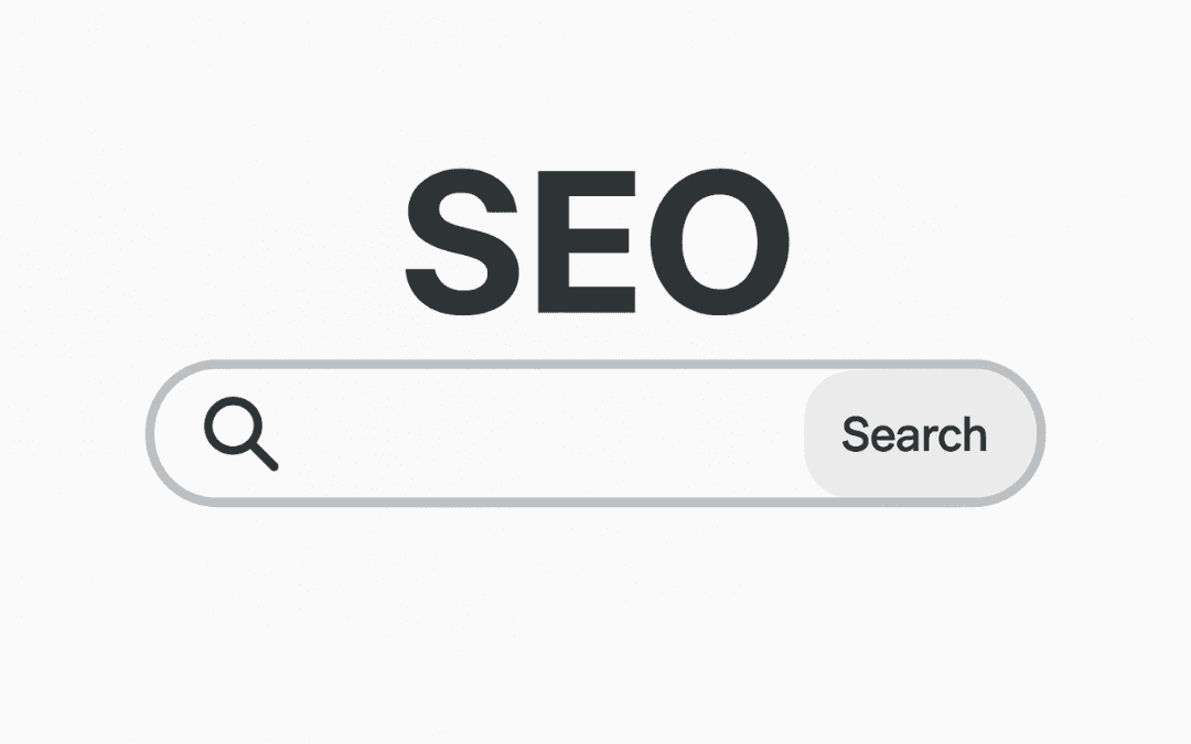 The Benefits of SEO for Small Businesses