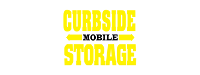 Curbside