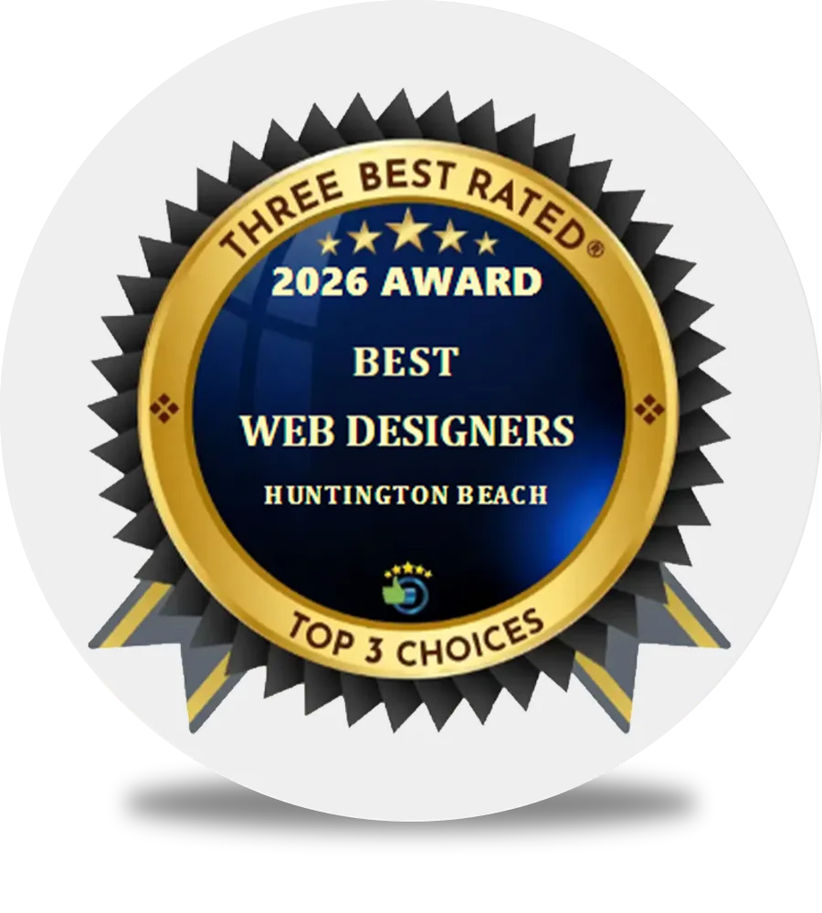 gbd-2026-award