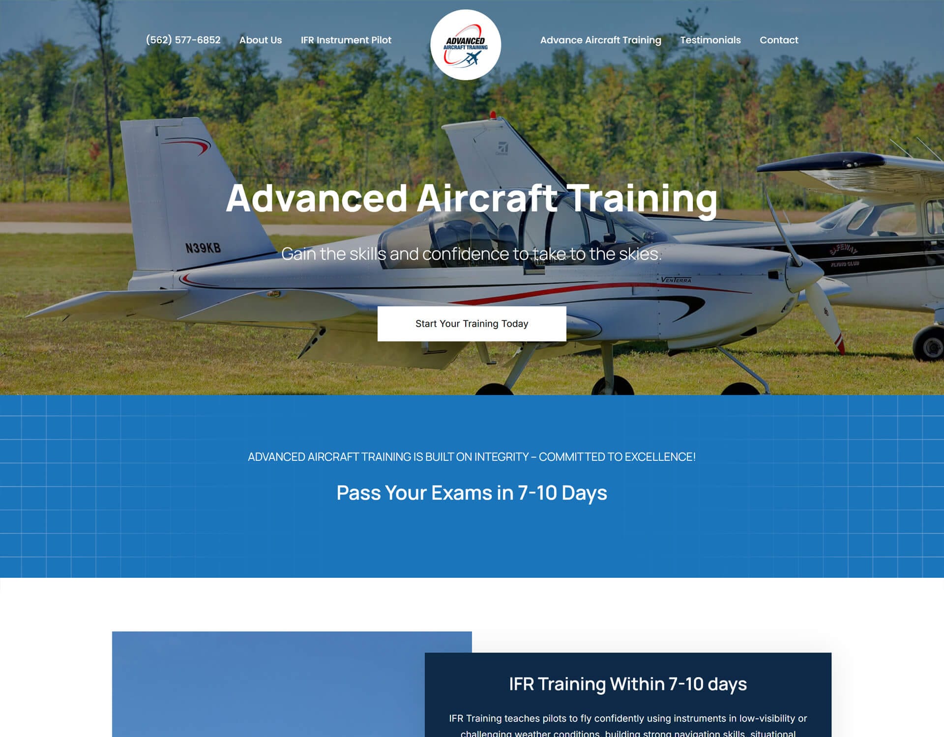 gbd-portfolio-AdvancedAirCraftTraining
