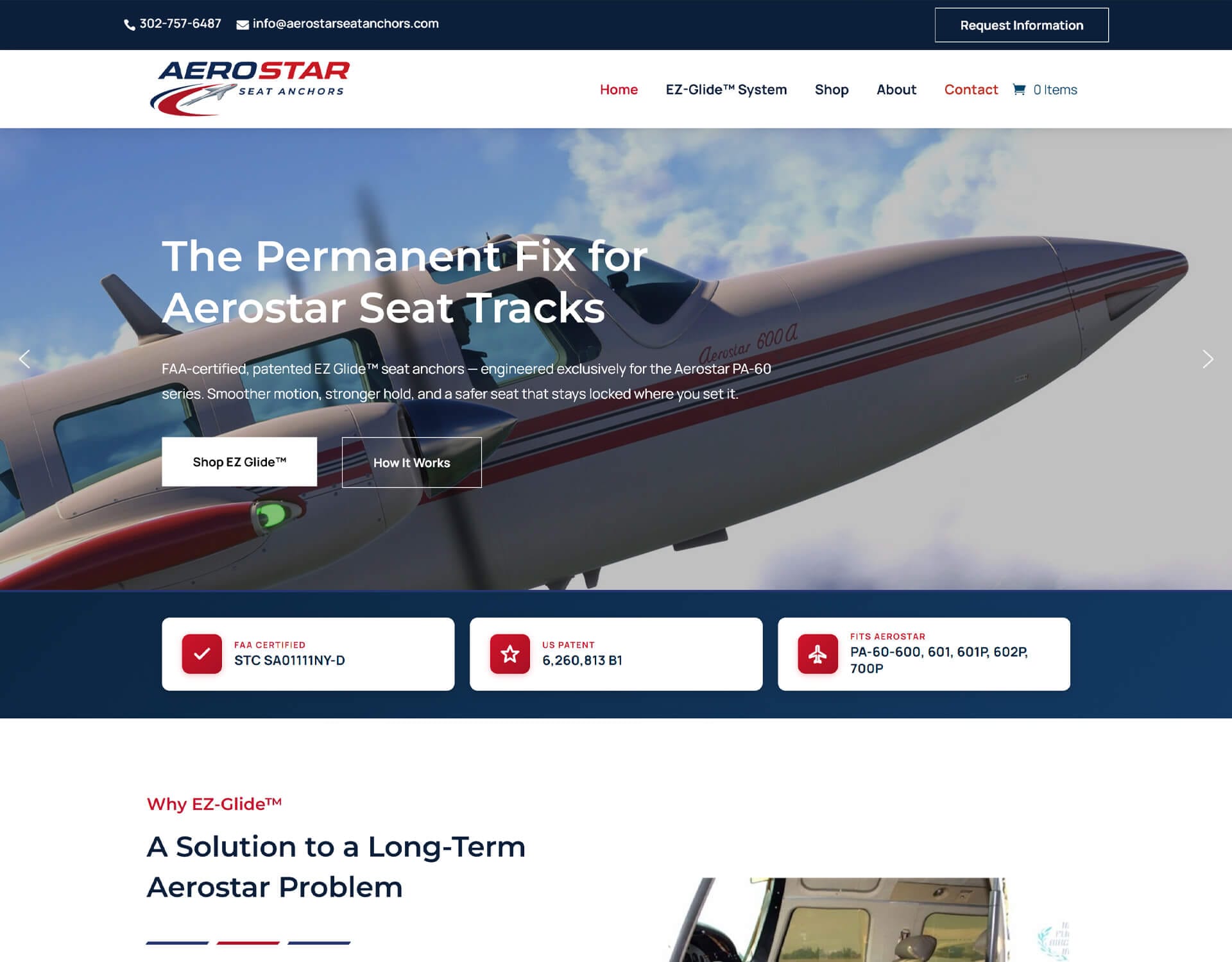 gbd-portfolio-Aero-Star