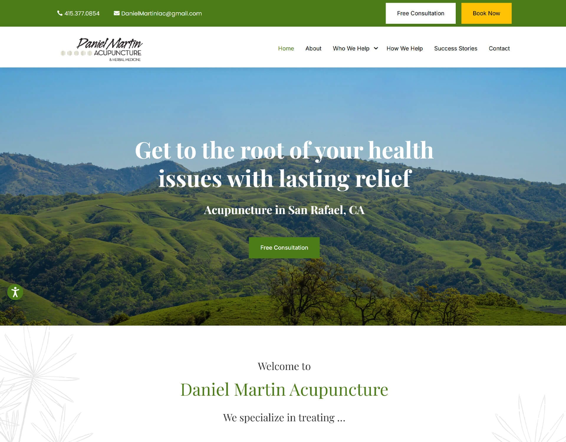 gbd-portfolio-DanielMartin-Acupuncture