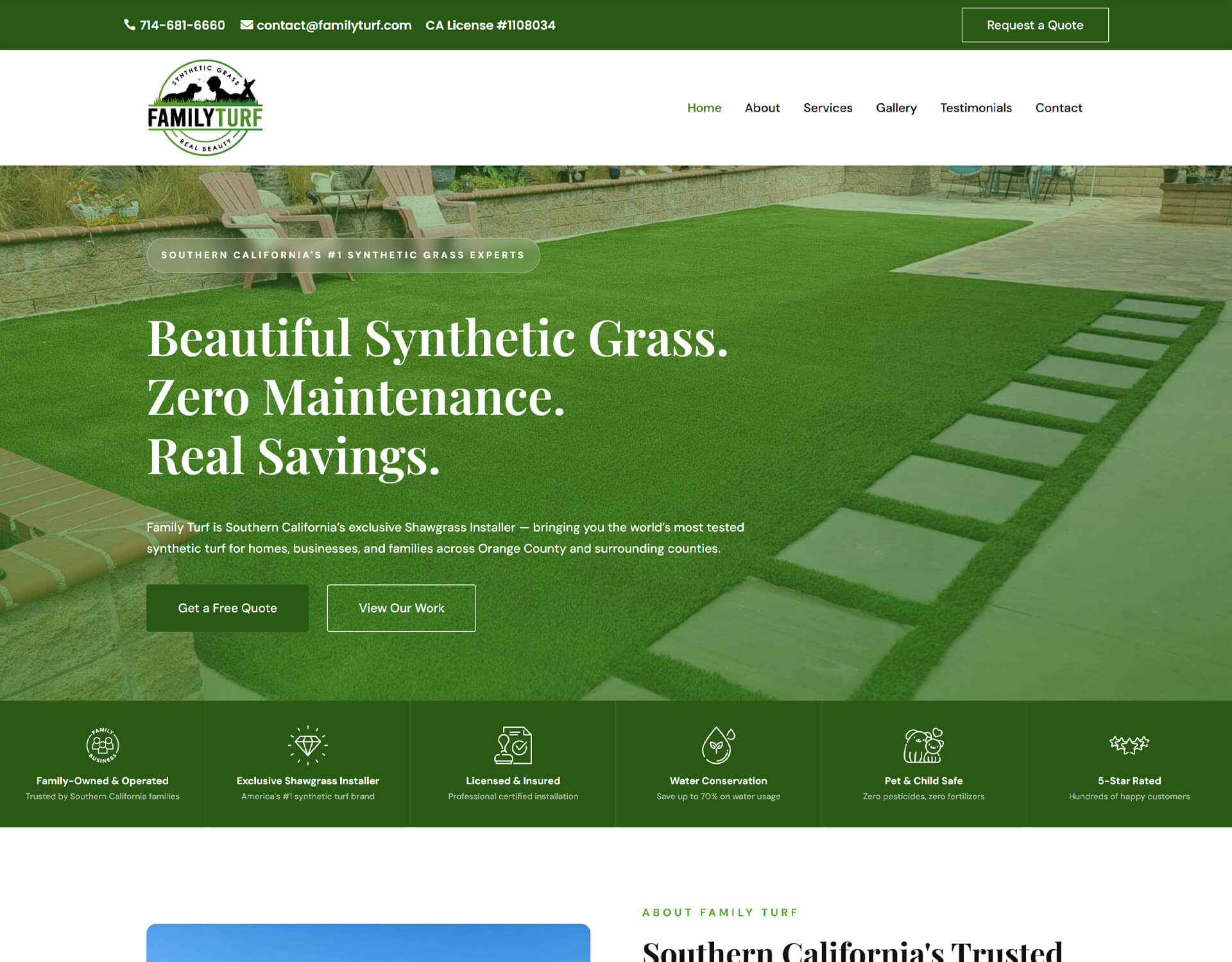gbd-portfolio-Family-Turf